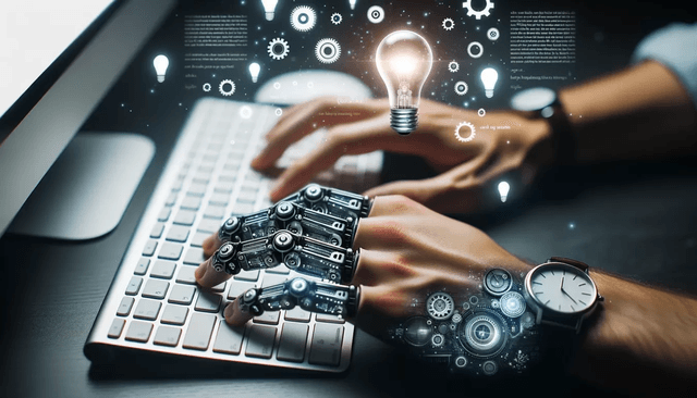 Artificial Intelligence